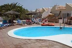 Palms Golf And Country C. 4*